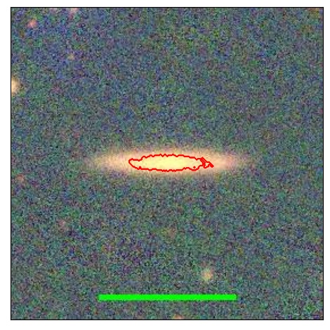 0891_036.0_contour_y