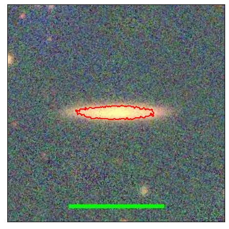 0891_036.0_contour_z