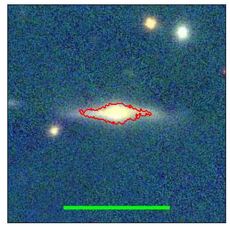 0891_038.0_contour_g