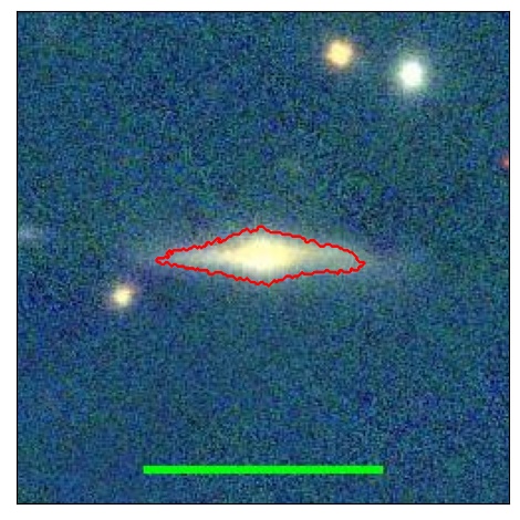 0891_038.0_contour_r