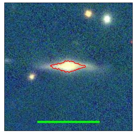 0891_038.0_contour_y