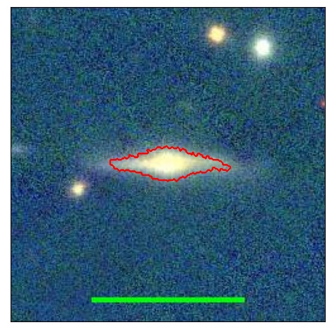 0891_038.0_contour_z