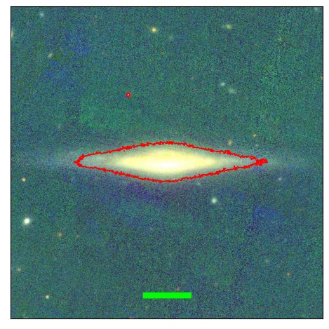 0891_077.0_contour_i