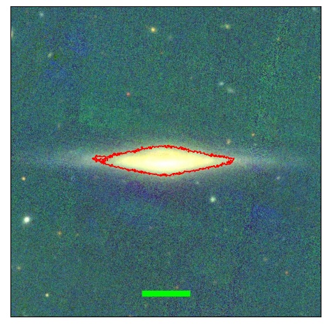 0891_077.0_contour_z