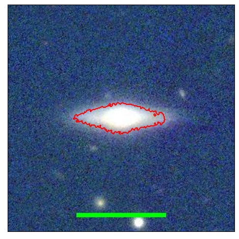 0891_078.0_contour_g