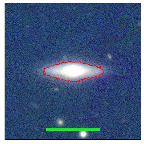 0891_078.0_contour_r