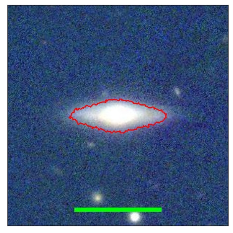 0891_078.0_contour_z