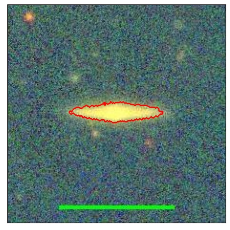 0891_084.0_contour_r