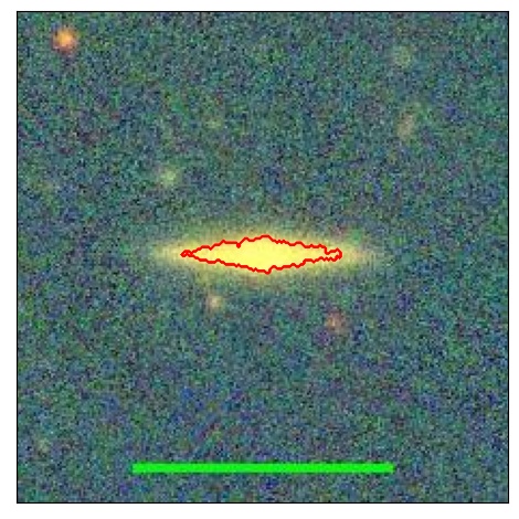 0891_084.0_contour_y