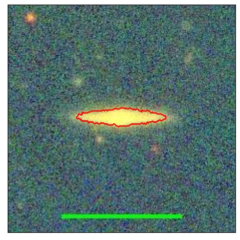 0891_084.0_contour_z