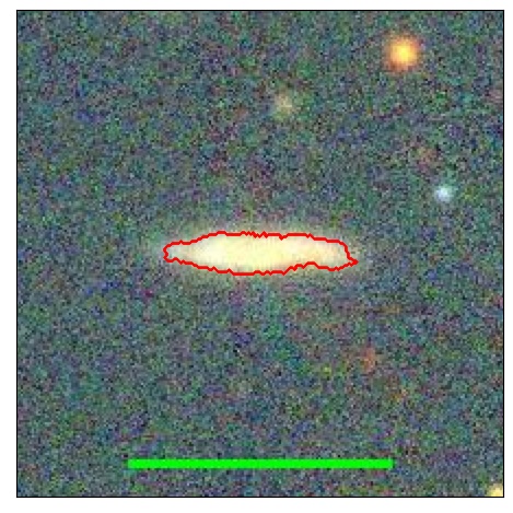 0891_084.1_contour_g