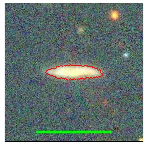 0891_084.1_contour_i