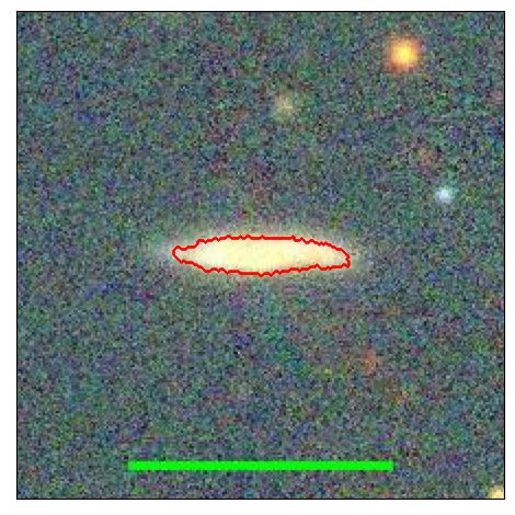 0891_084.1_contour_z