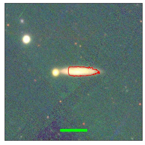 0892_000.0_contour_r