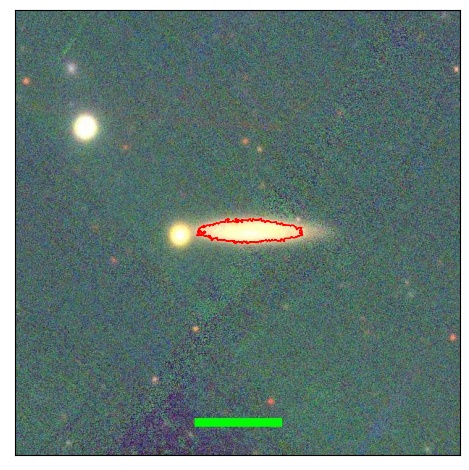 0892_000.0_contour_y