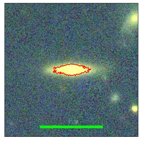 0892_027.0_contour_g