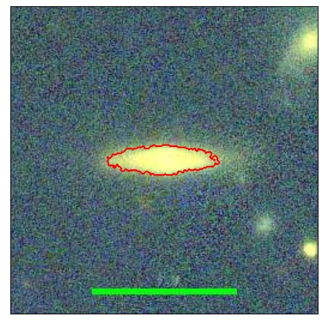 0892_027.0_contour_z