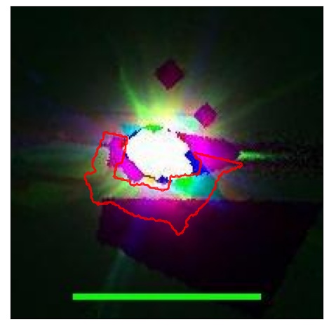 0892_032.0_contour_g