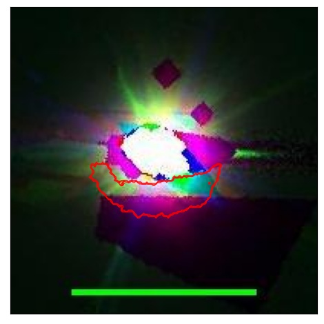 0892_032.0_contour_i