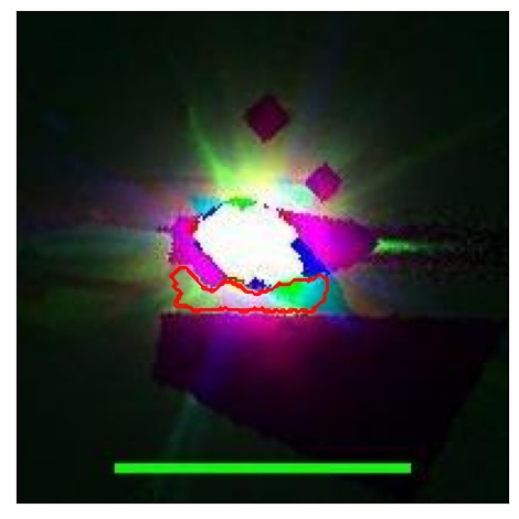 0892_032.0_contour_r