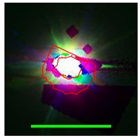 0892_032.0_contour_y