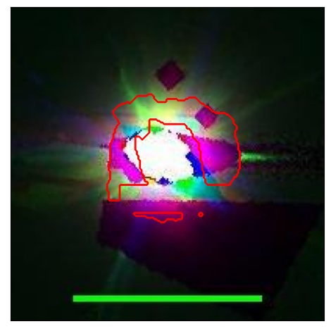 0892_032.0_contour_z