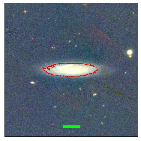 0892_035.0_contour_g