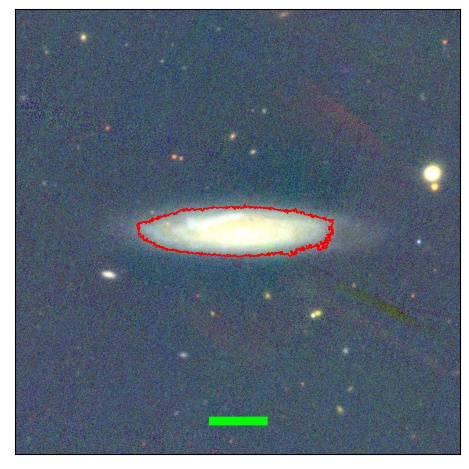 0892_035.0_contour_i