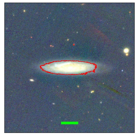 0892_035.0_contour_r