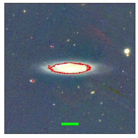 0892_035.0_contour_y