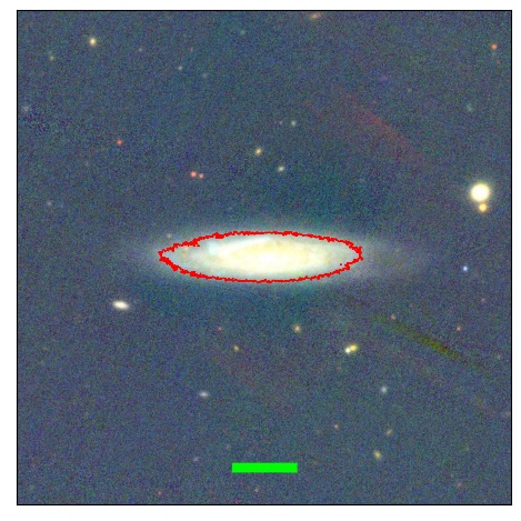 0892_035.0_contour_z