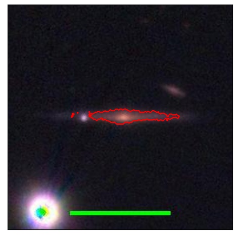 0892_041.0_contour_g