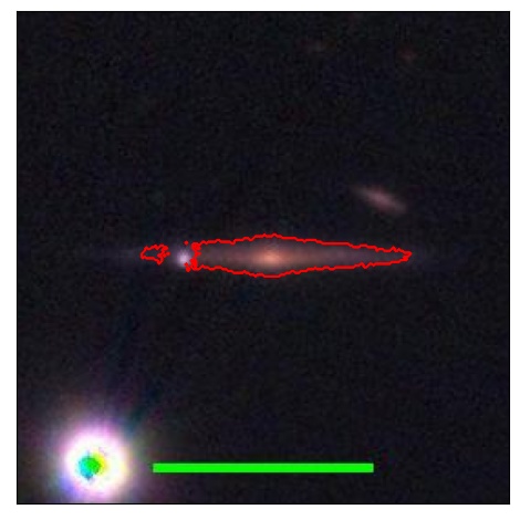 0892_041.0_contour_i