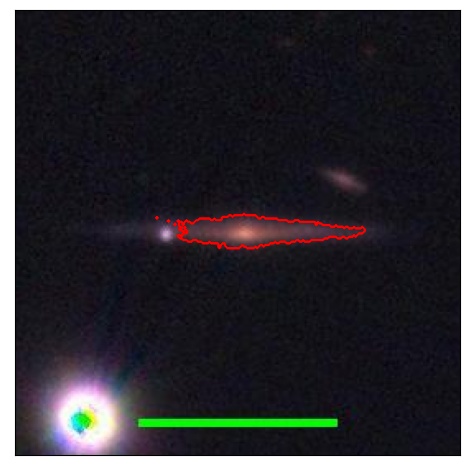 0892_041.0_contour_r