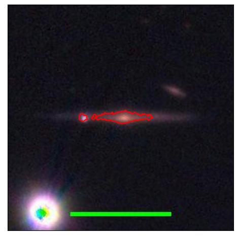 0892_041.0_contour_y