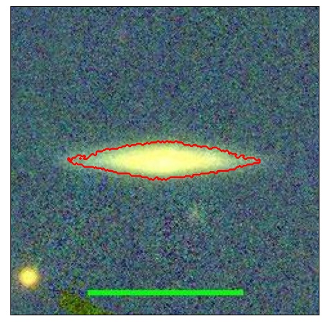 0892_045.0_contour_i