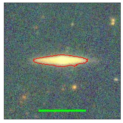 0892_051.0_contour_i