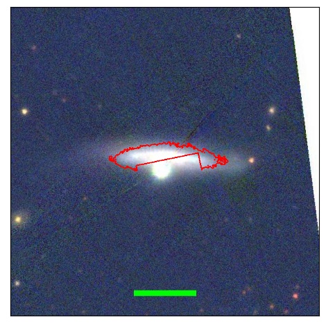 0892_052.0_contour_g