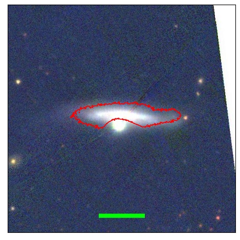 0892_052.0_contour_i