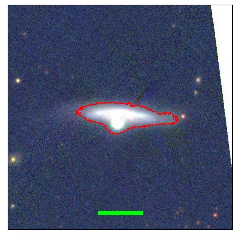 0892_052.0_contour_r