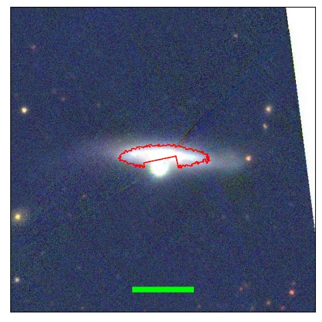 0892_052.0_contour_y