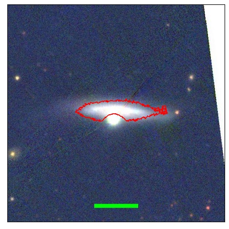 0892_052.0_contour_z