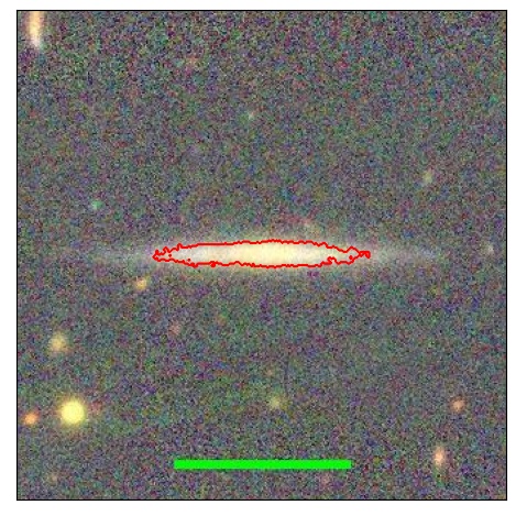 0892_066.0_contour_g