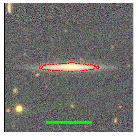 0892_066.0_contour_i