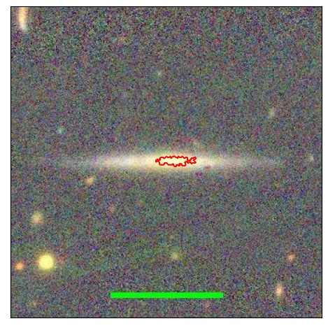 0892_066.0_contour_y