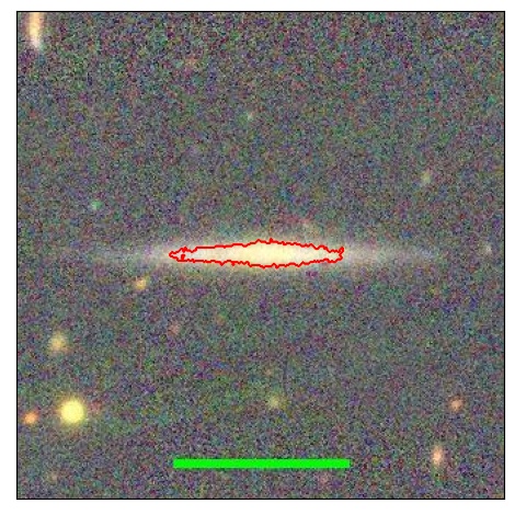 0892_066.0_contour_z