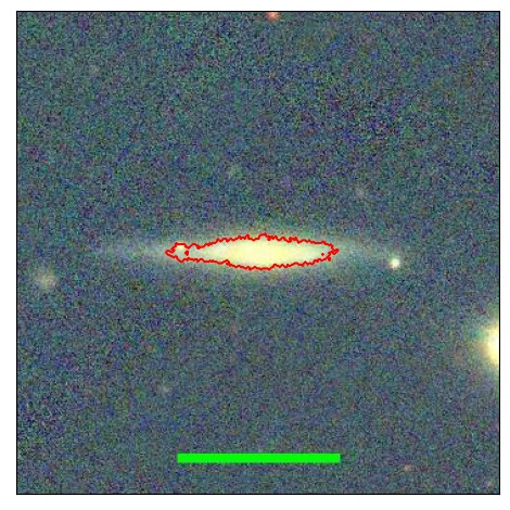 0892_077.0_contour_g