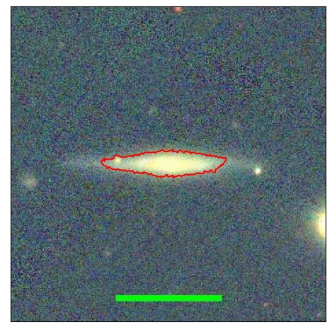 0892_077.0_contour_r