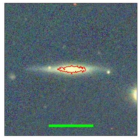 0892_077.0_contour_y