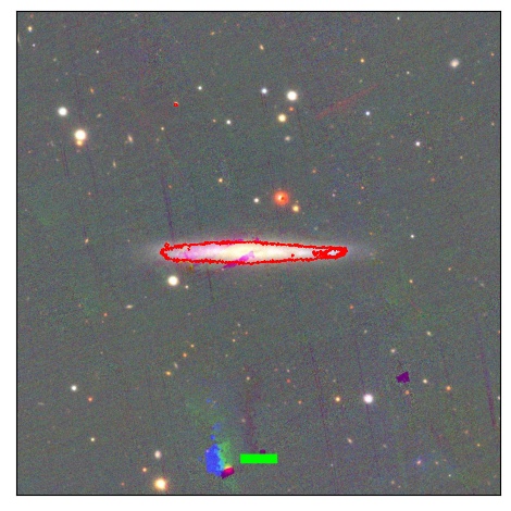 0892_092.0_contour_g